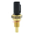 1TS1167 by MOTORAD - Engine Coolant Temperature Sensor