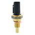 1TS1167 by MOTORAD - Engine Coolant Temperature Sensor