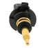 1TS1168 by MOTORAD - Engine Coolant Temperature Sensor