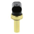 1TS1169 by MOTORAD - Engine Coolant Temperature Sensor