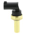 1TS1169 by MOTORAD - Engine Coolant Temperature Sensor