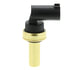 1TS1169 by MOTORAD - Engine Coolant Temperature Sensor