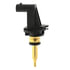 1TS1168 by MOTORAD - Engine Coolant Temperature Sensor