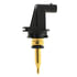 1TS1168 by MOTORAD - Engine Coolant Temperature Sensor