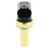 1TS1170 by MOTORAD - Engine Coolant Temperature Sensor