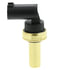 1TS1170 by MOTORAD - Engine Coolant Temperature Sensor