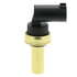 1TS1170 by MOTORAD - Engine Coolant Temperature Sensor