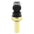 1TS1170 by MOTORAD - Engine Coolant Temperature Sensor