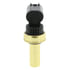 1TS1169 by MOTORAD - Engine Coolant Temperature Sensor