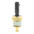 1TS1171 by MOTORAD - Engine Coolant Temperature Sensor