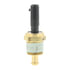 1TS1171 by MOTORAD - Engine Coolant Temperature Sensor