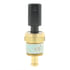 1TS1171 by MOTORAD - Engine Coolant Temperature Sensor