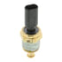 1TS1171 by MOTORAD - Engine Coolant Temperature Sensor
