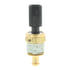 1TS1171 by MOTORAD - Engine Coolant Temperature Sensor