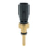 1TS1172 by MOTORAD - Engine Coolant Temperature Sensor with O-Ring