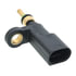 Motorad 1TS1173 Engine Coolant Temperature Sensor Engine Coolant Temperature Sensor with O-Ring
