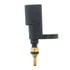 1TS1173 by MOTORAD - Engine Coolant Temperature Sensor with O-Ring