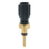 1TS1172 by MOTORAD - Engine Coolant Temperature Sensor with O-Ring