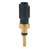 1TS1172 by MOTORAD - Engine Coolant Temperature Sensor with O-Ring