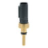 1TS1172 by MOTORAD - Engine Coolant Temperature Sensor with O-Ring