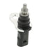 1TS1174 by MOTORAD - Engine Coolant Temperature Sensor