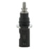 1TS1174 by MOTORAD - Engine Coolant Temperature Sensor