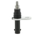 1TS1174 by MOTORAD - Engine Coolant Temperature Sensor