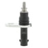 1TS1174 by MOTORAD - Engine Coolant Temperature Sensor