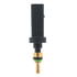 1TS1173 by MOTORAD - Engine Coolant Temperature Sensor with O-Ring