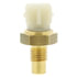 Motorad 1TS1175 Engine Coolant Temperature Sensor Engine Coolant Temperature Sensor with Washer