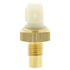 Motorad 1TS1175 Engine Coolant Temperature Sensor Engine Coolant Temperature Sensor with Washer