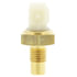 Motorad 1TS1175 Engine Coolant Temperature Sensor Engine Coolant Temperature Sensor with Washer