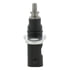 1TS1174 by MOTORAD - Engine Coolant Temperature Sensor