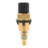 1TS1178 by MOTORAD - Engine Coolant Temperature Sensor