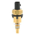 1TS1178 by MOTORAD - Engine Coolant Temperature Sensor