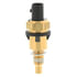 1TS1178 by MOTORAD - Engine Coolant Temperature Sensor