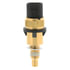 1TS1178 by MOTORAD - Engine Coolant Temperature Sensor