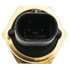 1TS1182 by MOTORAD - Engine Coolant Temperature Sensor