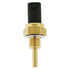 1TS1182 by MOTORAD - Engine Coolant Temperature Sensor