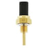 1TS1182 by MOTORAD - Engine Coolant Temperature Sensor