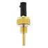 1TS1182 by MOTORAD - Engine Coolant Temperature Sensor