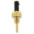 1TS1182 by MOTORAD - Engine Coolant Temperature Sensor