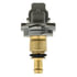 1TS1184 by MOTORAD - Engine Coolant Temperature Sensor with O-Ring