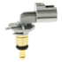 1TS1184 by MOTORAD - Engine Coolant Temperature Sensor with O-Ring