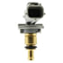 1TS1184 by MOTORAD - Engine Coolant Temperature Sensor with O-Ring