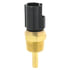 1TS1186 by MOTORAD - Engine Coolant Temperature Sensor