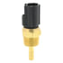 1TS1186 by MOTORAD - Engine Coolant Temperature Sensor