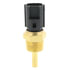 1TS1186 by MOTORAD - Engine Coolant Temperature Sensor