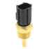 1TS1186 by MOTORAD - Engine Coolant Temperature Sensor