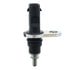 1TS1192 by MOTORAD - Coolant Temperature Sensor with O-Ring